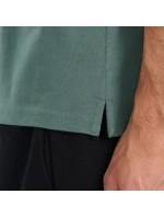 Polokošeľa 4F M 4FWAW25TPTSM555 41S muži