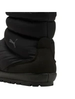 Puma Tuff Terra Hi dámske topánky black 402177 01 dámske Puma Tuff Terra Hi dámske topánky black 402177 01 dámske