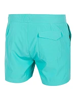 Pánske plavky typu boardshorts 4F 4FWSS26UBDSM253-33S Pánske plavky typu boardshorts 4F 4FWSS26UBDSM253-33S
