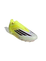 Topánky adidas F50 Elite LL AG JQ1472 Topánky adidas F50 Elite LL AG JQ1472