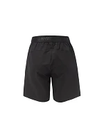 Dámske šortky LADY DEHINN SHORTS