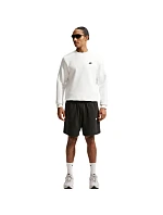 Pánske šortky Nike Sportswear Club, čierne, IO1371 010 Pánske šortky Nike Sportswear Club, čierne, IO1371 010