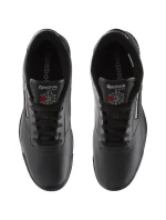 Reebok Exofit Clean Logo INT M AR3168