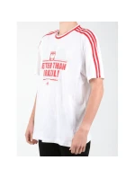 Tričko Adidas Pol Insp X12883