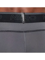 Kompresné šortky Nike Cool 6'' M DD1917-068