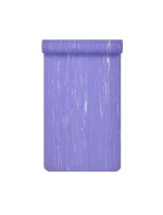 Podložka na jogu z TPE 5 MM RAYG-11045PL - Reebok