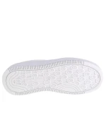 Dámske topánky Rebound Platform W S11473-CHA-WW006 - Champion