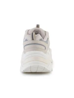 Dámske topánky Electrove W FFW0083-70001 - Fila Dámske topánky Electrove W FFW0083-70001 - Fila
