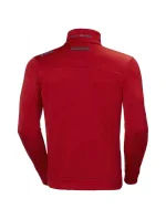 Helly Hansen Crew Fleece Jacket M 30229 162