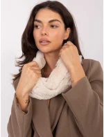 Komín AT KM ENEC B26 1.78 svetlo béžová