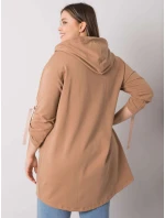 Mikina RV BL 6795.84 tiav