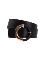 Pás TW PS ZK 736.34 čierna farba Pás TW PS ZK 736.34 čierna farba