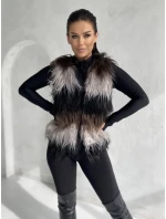 Vesta YP KZ DT 067.23P sivá čierna