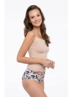 Nohavičky Bluebell - Julimex