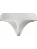Close to Body Women Coordinate Panties THONG (EXT. Veľkosť) UW0UW05182YBI - Tommy Hilfiger