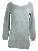 Dámsky svetrík 24027 Lalli - Gemini