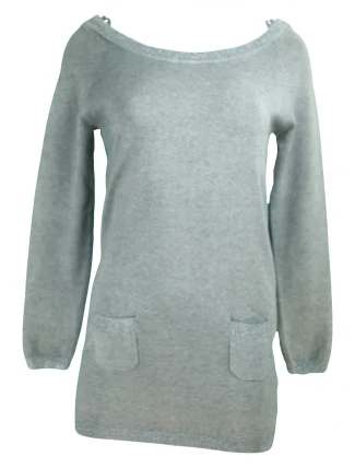 Dámsky svetrík 24027 Lalli - Gemini