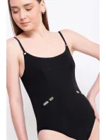 Dámske plavky jednodielne 4370/813 / - Maryan Mehlhorn