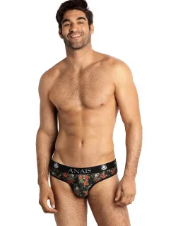Pánske sliply Power slip - Anais