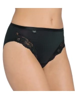 Dámske nohavičky Sloggi ROMANCE TAI - Sloggi