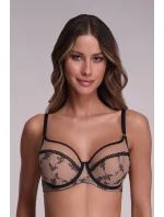 PODPRSENKA AV 2190 SOFT BEIGE