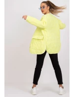 Bunda model 170585 Rue Paris