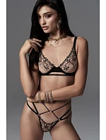 Sexy súpravy model 229847 Obsessive Sexy súpravy model 229847 Obsessive