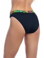 Dámske plavky Fantasy Sumba K1304 spodný diel