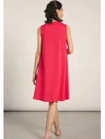 Dámske šaty Muydemi 210117