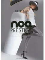 Dámske pančuchové nohavice KNITTEX Diverse 100 deň 2-4