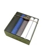 Ega obrúsky CH-598 Pánske A'5