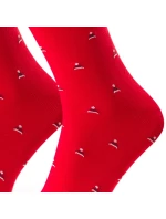 Pánske ponožky 056 236 - Steven Pánske ponožky 056 236 - Steven