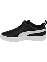 Puma Rickie AC+ PS Jr 385836 11