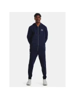 Under Armour Mikina M 1373881-410 Pánske