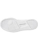 Topánky adidas Postmove SE W GW0346 Topánky adidas Postmove SE W GW0346