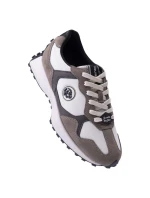 Iguana Mohim M topánky 92800598091