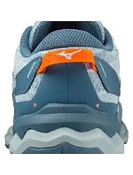 Topánky Mizuno Wave Daichi 7 M J1GJ227101 Topánky Mizuno Wave Daichi 7 M J1GJ227101