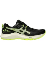 Topánky Asics Gel Sonoma 7 M 1011B595-004