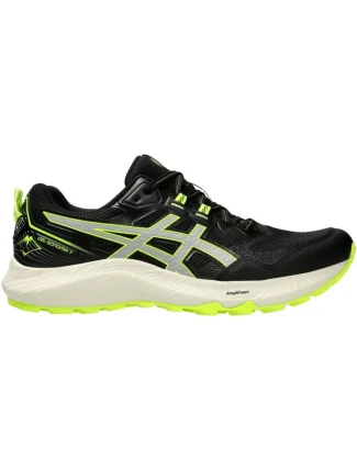 Topánky Asics Gel Sonoma 7 M 1011B595-004