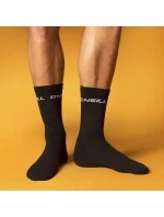 SPORTSOCK 3PK členkové ponožky