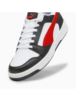 Puma Rebound v6 Low M 392328-04