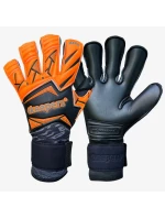 4keepers Rukavice Force V3.25 RF 2G Jr S961209 Detské