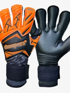 4keepers Force V3.25 RF 2G Jr rukavice S961209 detské