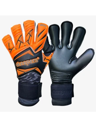 4keepers Rukavice Force V3.25 RF 2G Jr S961209 Detské