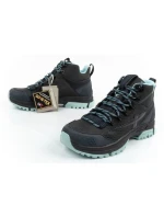 Tamaris Active W 1-25255-39 849 topánky