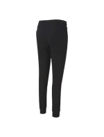 Nohavice Puma TeamGoal 23 Casuals W 657084 03