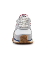 Palladium Troop Runner Flame M 74487-160-M