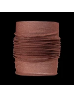 Detský komín COLLI KDB