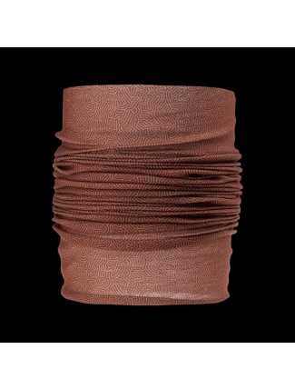 Detský komín COLLI KDB