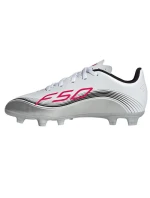 Topánky adidas F50 Messi Club FG/MG Jr JP7457